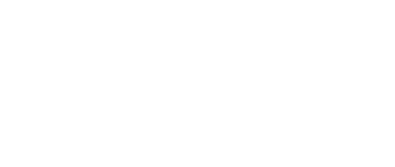 在沃利斯和帕图那岛解除爱奇艺版权限制 - UNBLOCKCNTV